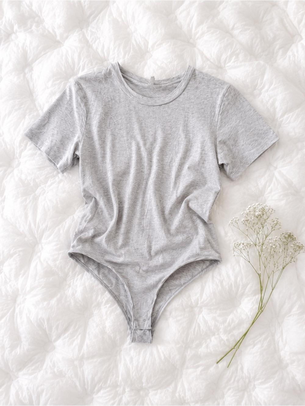fp bodysuit